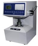 Best LCD Screen 0.1 Prescision Paper Bekk Smoothness Tester With Vacuum pump wholesale