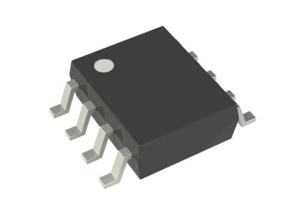 Cheap MLX90371GDC-BCC-100-RE Sensor IC Triaxis® Position Processor SOIC-8 Hall Effect Sensors for sale