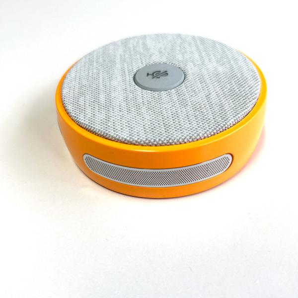 Cheap Omnidirectional Desktop Conference Speakerphones 190MHz Flash 1MB for sale
