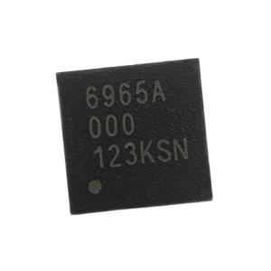 China Integrated Circuit 5P49V6965A000NLGI QFN24 Clock Generator Ic Chip on sale