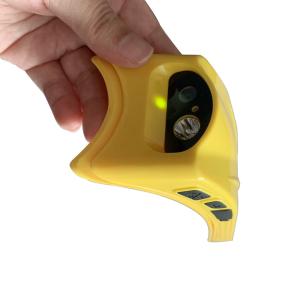 Best Android Bluetooth Split Helmet Camera 3600mAh MTK6739 For Construction wholesale