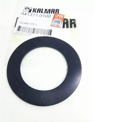 Cheap Dustproof Loop Steering Axle Components Kalmar Reach Stacker Parts CE for sale