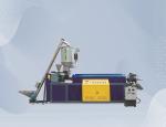 4000L Pre-Drying Tower PET Strap Making Machine With 3 Lines For Tobacco And