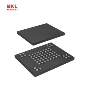 Best MX30LF2G18AC-XKI Flash Memory Chip High Speed and Reliable Storage for Maximum Performance wholesale