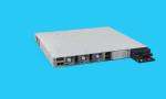 Fiber Optic Ethernet Catalyst 3850 Switch / Smartnettable Layer 3 Switch Cisco
