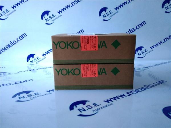 Cheap Yokogawa SB401-10 BUS INTERFACE MODULE SB401-10 Plenty stock with good price for sale