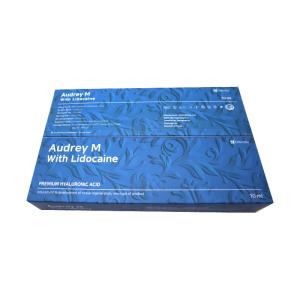Best Audrey 10ml Injectable Buttock Enlargement Filler Injection M Audrey wholesale