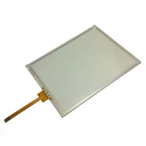 Best Handheld Computer Controller Trimble Tsc3 Touch Screen Panel Replacement wholesale