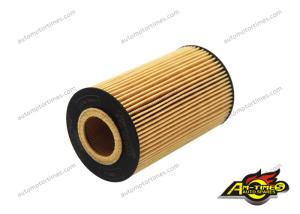 China Car Lubricating System Car Engine Filter Oil Filter 000 180 30 09 For Mer-Cedes Ben-Z on sale