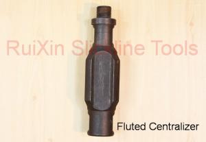 Best Fluted Centralizer Wireline Tool String wholesale