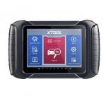 XTOOL D8 Automotive Scan Tool OBD2 Car Diagnostic Scanner+ECU Coding 38+