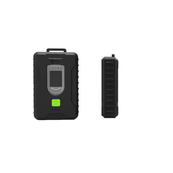 Cheap 508 DPI Biometric Fingerprint Reader Modules Sensor For Access Control Time Attendanc for sale