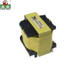 High Frequency EE33 Switch Transformer Neon Sign Audio 380V Output Voltage 240V