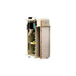 1769-OW8I AB Relay Output Module