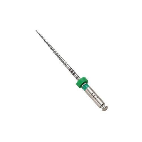 Cheap Taper File DK file Size #30 for sale