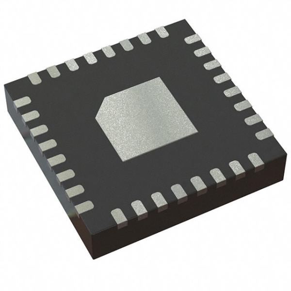 Cheap Integrated Circuit Chip TPS25840QWRHBRQ1 USB Controllers QFN32 USB Interface IC for sale