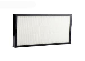 Best Separator Design High Efficiency Filter High Efficiency Particulate Filter wholesale