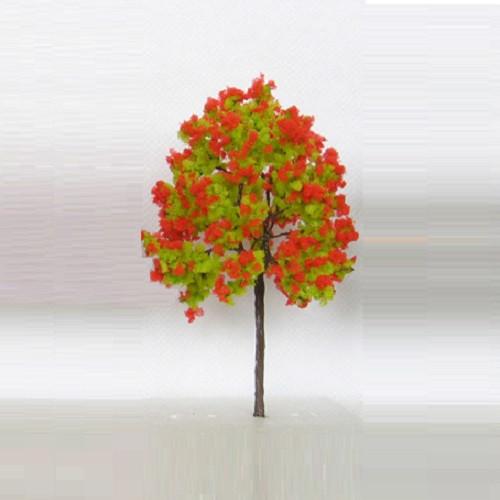 Cheap wire tree trees,model tree,miniature artifical trees,landscape trees,fake trees,mini trees for sale