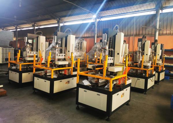 Cheap Semi Automatic Rigid Box Forming Machine For Mobile Box Making Machine for sale