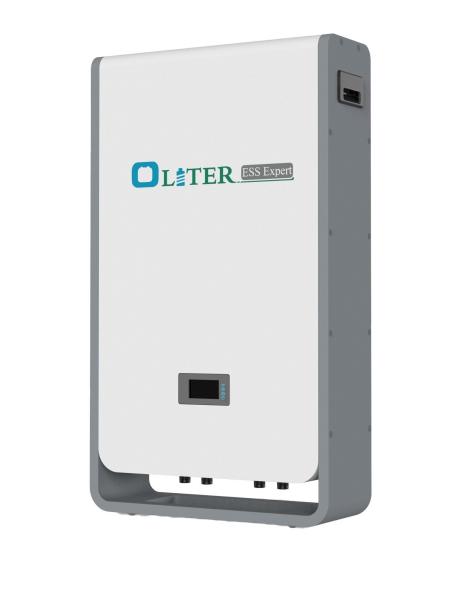 Cheap Lithium Photovoltaic Solar Battery Power Supply System For Low Wall Hanging AGM 10kwh Energy Storage System for sale