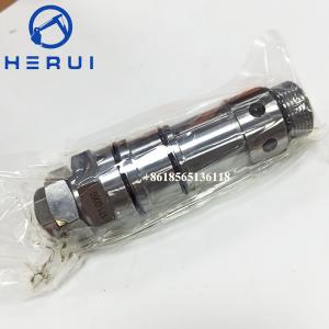 Best E345B E345C Main Relief Valve 171-0060 1710060 For E 345B 345C Relief Valve wholesale