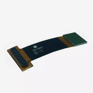 Best Digital Camera High PPI Microdisplay AR VR MIPI OLED Display Module wholesale