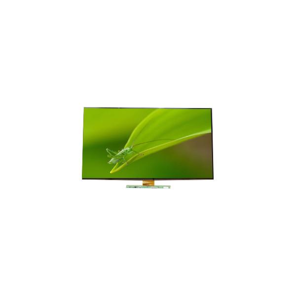 Cheap LMS430HF08 4.3 inch tft LCD Monitor Panel with 45 pins LCD Screen for sale