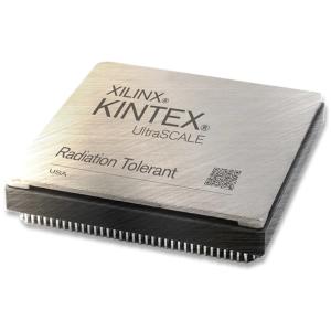 China Power Management ICs 96MPP4-3.4F8-2M7T1 IC PROCESSOR PENTIUM on sale