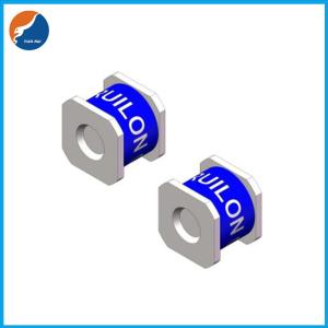 Best 2R-5SS Series 75V-800V 1PF GDT Gas Discharge Tube Telecom Line Lightning Arrester wholesale