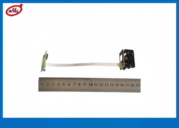 Cheap 009-0023539 0090023539 ATM Machine Parts NCR UBAR Barcode Reader 2D for sale