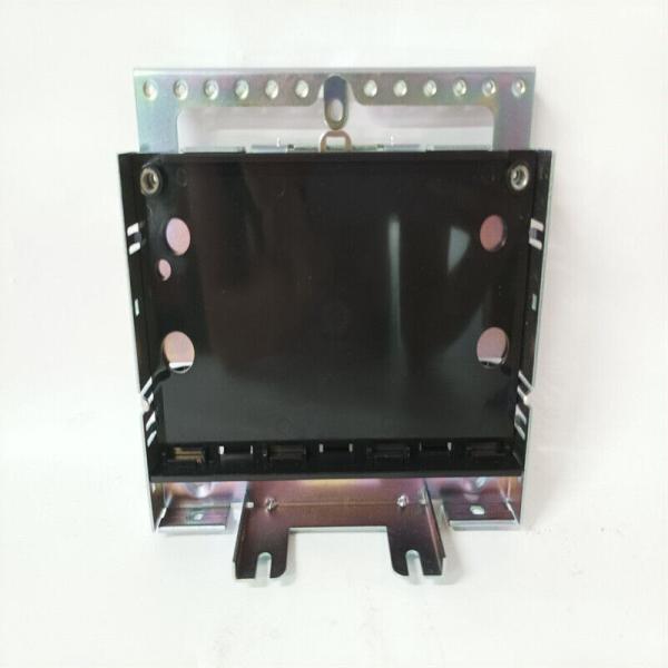 Cheap IS230STAOH2A Analog Output Module for sale