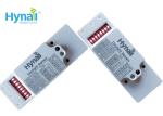 Daylight sensor Switch HNP102 Timer 3 Steps dimming LED sensor