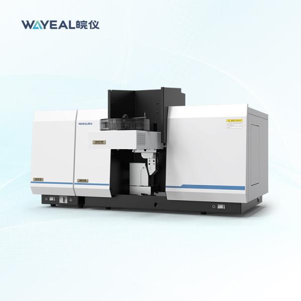 Cheap ODM Single Graphite Furnace Atomic Absorption Spectrophotometer AAS for sale