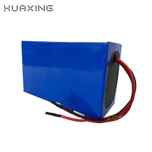 Cheap 6V 18Ah LiFePO4 Battery Pack Rechargeable LFP PSE BIS 2000 Cycles for sale
