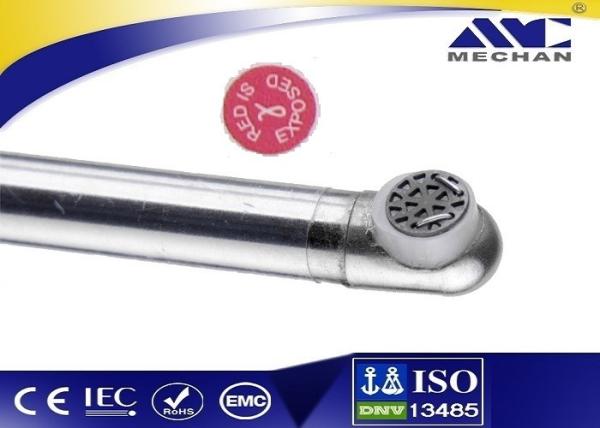 Cheap Full Wire Low Temperature Probe Of Radio Frequency Plasma Generator for sale