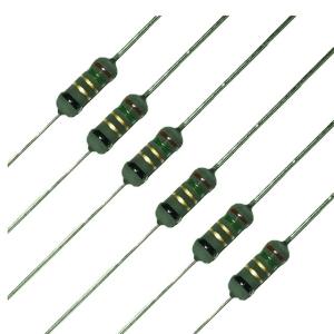 Best Wire wound 2w 190k ohm resistor 150 10k rheostat wholesale