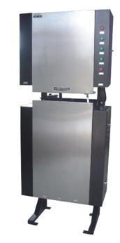 Cheap Intelligent Fuel Consumption Measurement Device Automatic Bubble Removal Function for sale