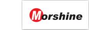 China Shenzhen Morshine Technology Co.,Ltd logo