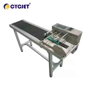 Best CPG 340 Paging Machine AC220V Friction Pagination Machine Pagination Machine Paper Feeder Machine wholesale