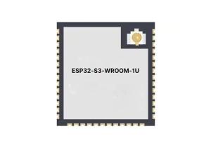 150Mbps BT WiFi Multiprotocol Rc Transmitter WiFi Transceiver Module