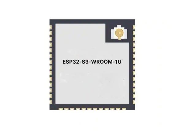 Cheap 150Mbps BT WiFi Multiprotocol Rc Transmitter WiFi Transceiver Module for sale