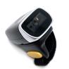 Buy cheap CMOS 2D Ring Barcode Scanner Reader ROHS In Warehouse from wholesalers