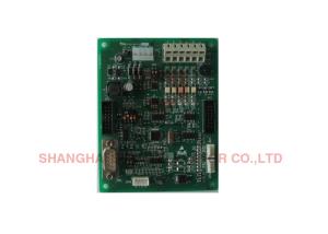 Cabin Control Elevator LOP COP Display / Elevator Display Board