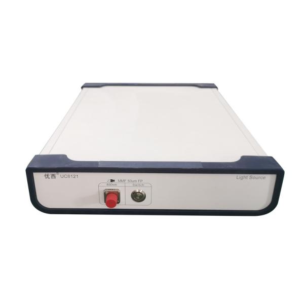 Cheap 635nm Distributed Feedback Laser Source CW Continuous Laser Headband for sale