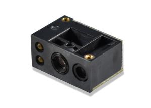 2D Barcode Scanner Module Portable Scanner for Medical Devices with Low Cost