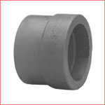Super Duplex Forged Fitting