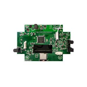 China Rigid - Flex Printed Circuit Board Assembly HASL Pb Free Pcb Manufacturing on sale