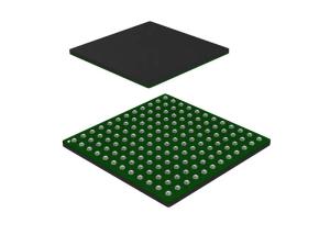 Best High Performance Microcontroller MCU STM32F413ZGJ6 100MHz Microcontroller wholesale