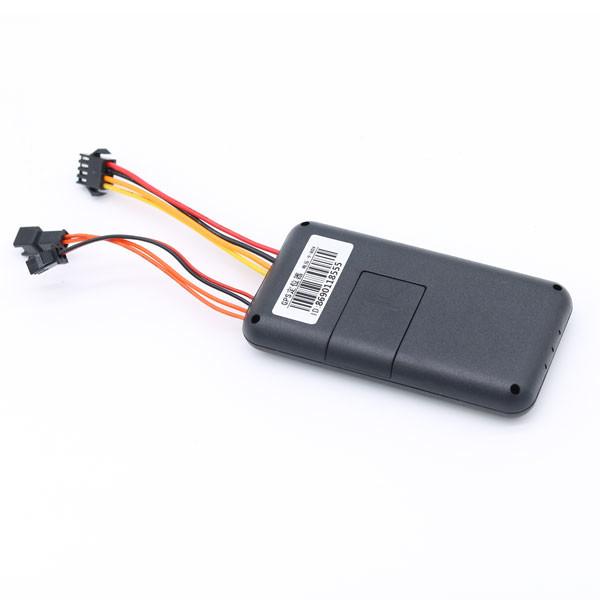 Cheap WCDMA 3G GPS Tracker GPS Locator Vehicle Tracking Unit Real Time Mobile APP for sale