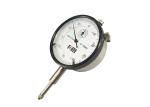 0-10mm Analog Dial Indicator Gauge CNC Machine Lathe Tool